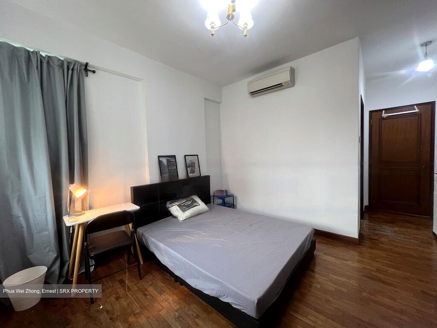 Rivervale Crest (D19), Apartment #481414281